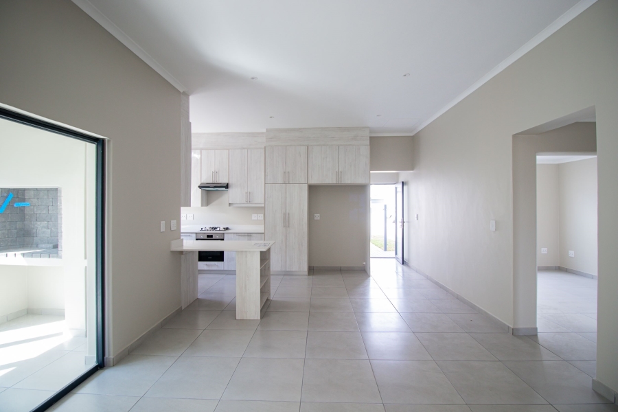 3 Bedroom Property for Sale in Laguna Western Cape